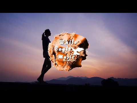Daily Squad & Isura - Brave (feat. Andrea Hamilton)