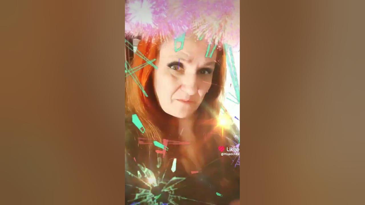 #песня 🎶🎵🎵🎶🎶 - YouTube