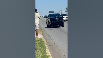 Escalade V launch 🔥