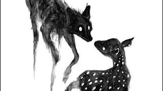 Change my mind - Alex g 1 hour