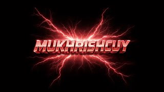 Download Lagu Thaibeat Rishcuy - Rmx 2026 Full ART🔥 MP3