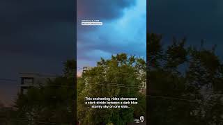 Download Lagu The perfect divide 😲 MP3