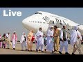 HAJJ Live Tawaf