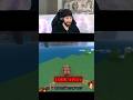 Hytale karma? #fyp #fypシ゚viral #hytale #game #twitch
