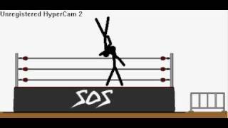 PCA ~ Suplex