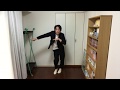 「たまにいるよな」リズムネタ