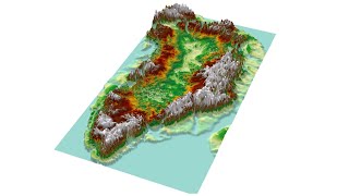 More Rainfall and Less Snowfall Over Greenland is Greatly Accelerating Glacier Loss and Darkening