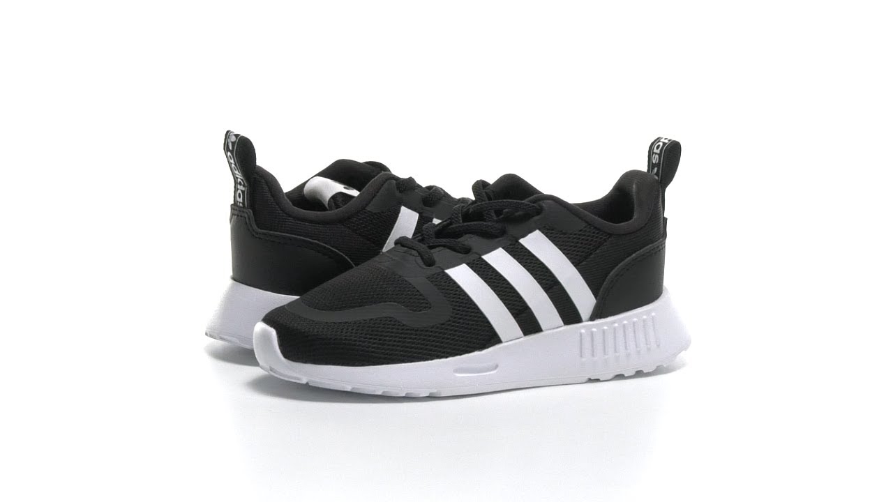 adidas Originals Kids Multix (Toddler) SKU: 9517690