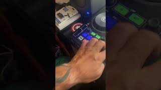 TRAKTOR VOLUME FIX. VOLUME ISSUE ON TRAKTOR