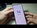 Как удалить гугл аккаунт Xiaomi 11T без компа deleting google account  bypass frp