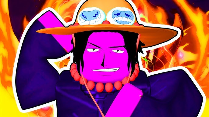 NOVO JOGO DE ONE PIECE NO ROBLOX !!! - One Piece Ultimate ‹ BRUNINHO › 