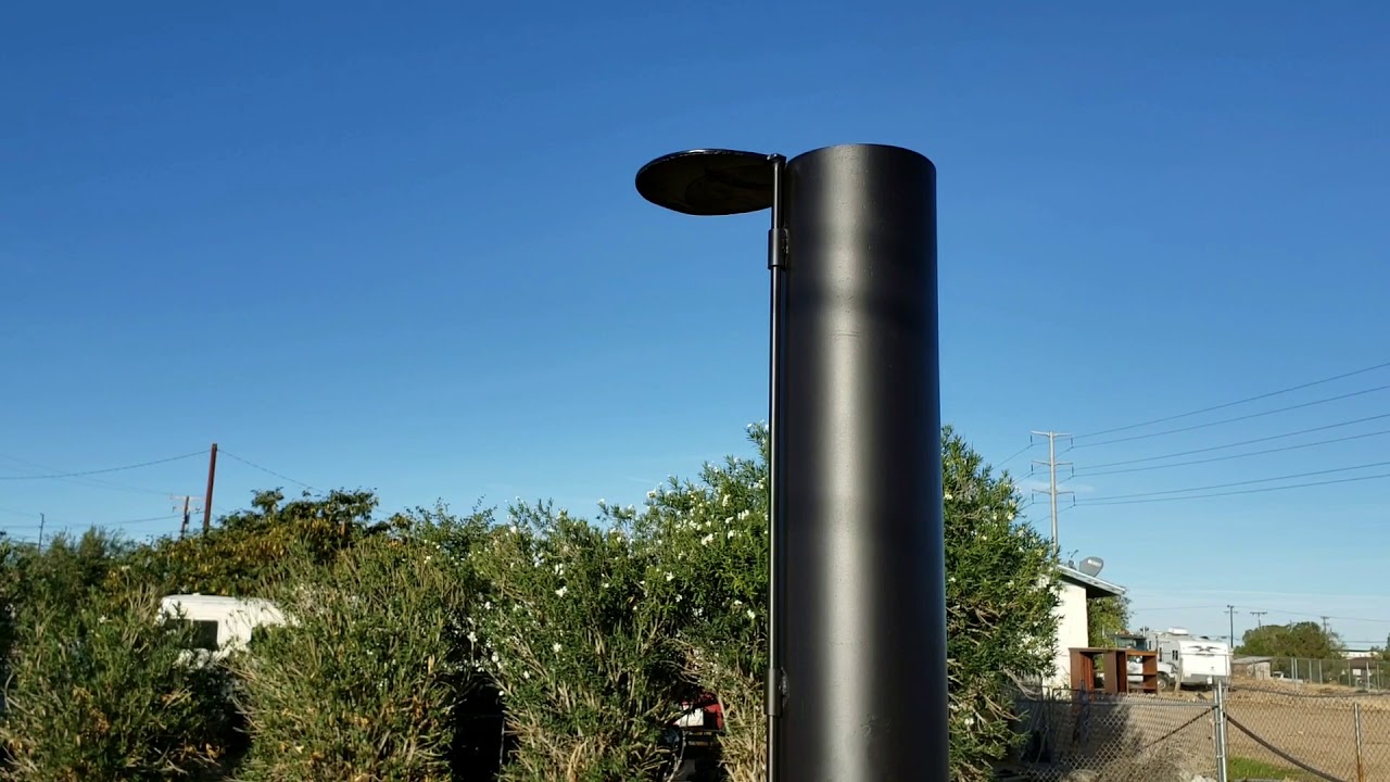 Homemade smoker build. YouTube