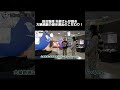「大絶滅展」総合監修・矢部さんが語る！展示演出のこだわり！