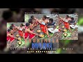 Bhuhimela Ng Wana Mbuke Bhalengi Official Audio 