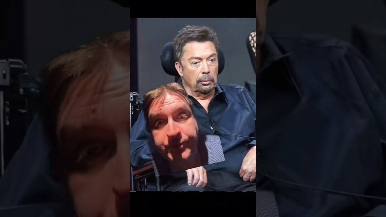 🤡Stephen King’s IT: The Miniseries (1990) 