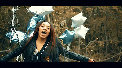 Pretty Gal Sy - "SHE PLAY FOR KEEPS" (Prod By @ChaseNDough ) | Shot By @G_Knox_Films