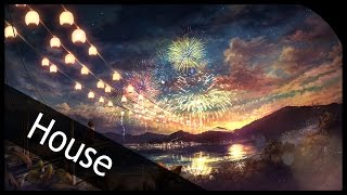 Uallas - Afterlife (Original Mix)
