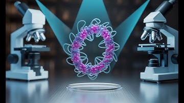 Unveiling AlphaFold  The Future of Protein Structure Prediction 🔬
