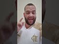 Fala, Geraldinos! Avisando que hoje as 8h estaremos ao vivo no pré-jogo da final! #fla #flu #final