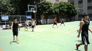 20150611 M4 v.s A4 Part5
