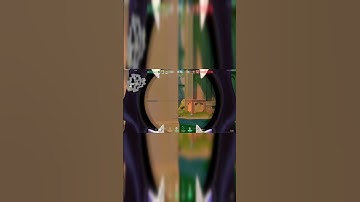 Almost ace :(     operator 4k #valorant  #valorantclips #valorantgameplay #valoranthighlights