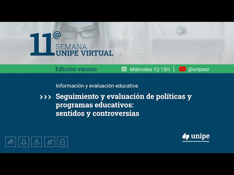 1200 Seguimiento y