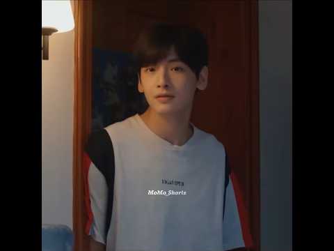 اكتشفت ان الشاب المعجبه بيه بيكون ابن صديق مامتها دراما صينيه حالات رومانسية دار الامان