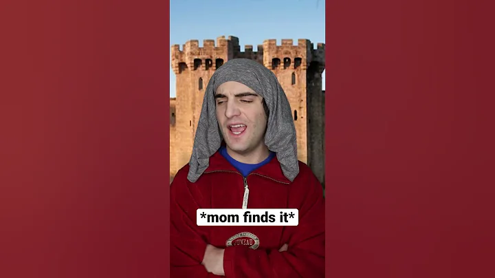 When You Build A Huge Pillow Fort #shorts #relatable