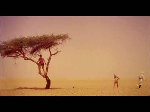 Groupe Sogha -
