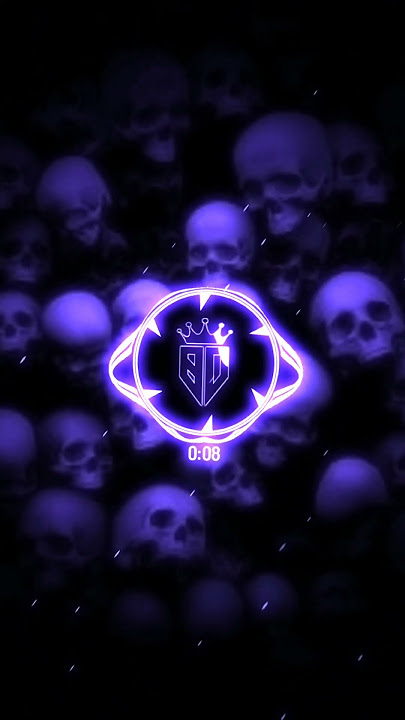 🎧// MONTAGEM BANDIDO // 🥶🥵💀