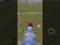Megadrone vs Buggy 1vs2 Fight | BGMI Gameplay | DG Gaming Play #bgmi #shorts