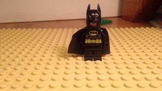 Guess that minifigure screenshot 5