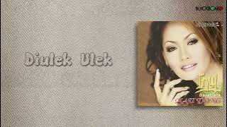 Inul Daratista - Diulek Ulek