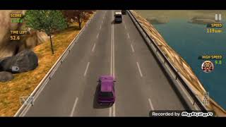 Extreme Car Racing Game 🔥 High Speed Traffic Challenge | Full Gameplay screenshot 5