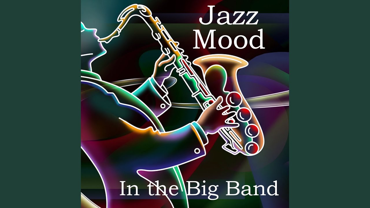 Watch Moonglow on YouTube Watch Moonglow on YouTube