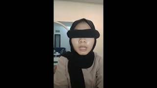 Femita - 314 - Al-Lahab