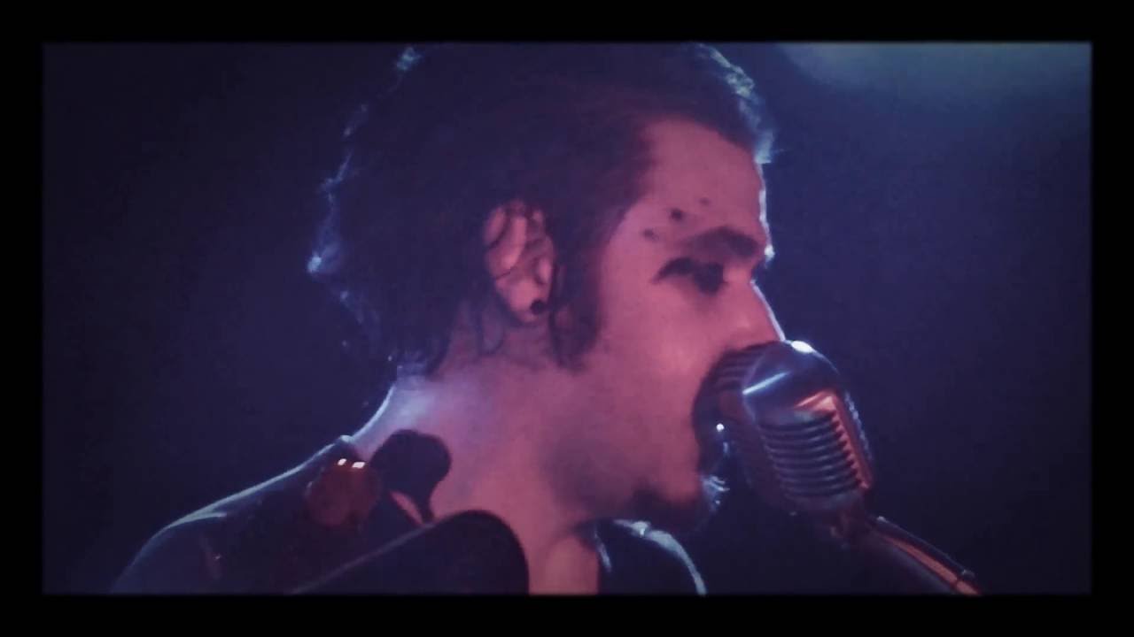 Ten Miles Wide Live At The Sunset (full set)