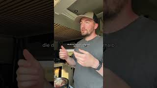 Blutuntersuchung bei meiner Hündin ￼