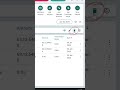 How To Delete Account/Party | Stock And Account Book Software | #accountingsoftware #billingsoftware
