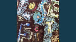 Loose Fit (Greg Wilson and Ché Wilson Remix)