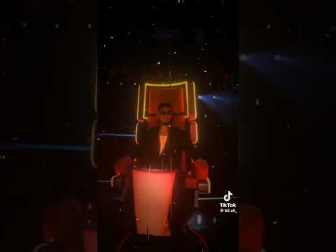يوقف الكل ضدي ما بيهدني الا الموت الشامي