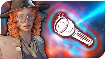 Dead By Daylight *NEW* 5.4.0 Flashlight Tutorial! - "How To Flashlight Save In DBD" - DBD Tutorial