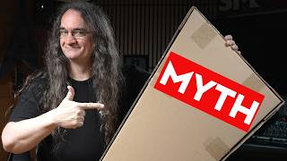 The Free Amp Sim Fix They Don't Want You to Know