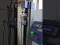 P.D. Sales Agency is mfgr of Testing Instruments for Pharma, Rubber, plastic & other ind. 9228389568