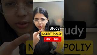 Complete NCERT Polity 6–12 for UPSC 2026-27 | Notes + MCQs + Answer Writing | LIVE 5 PM