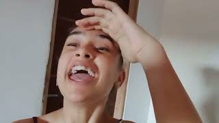 Mas Uma Limpeza Da Casa Pexu Luara Netto