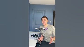 Women are the lifeblood of elder care!