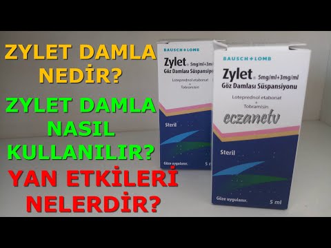 Video: Kadife Hastalığı Belirtileri, Nedenleri ve Tedavisi