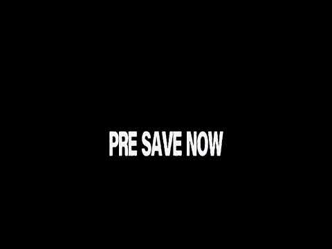 ITS HAPPENING ITS REALLY HAPPENING