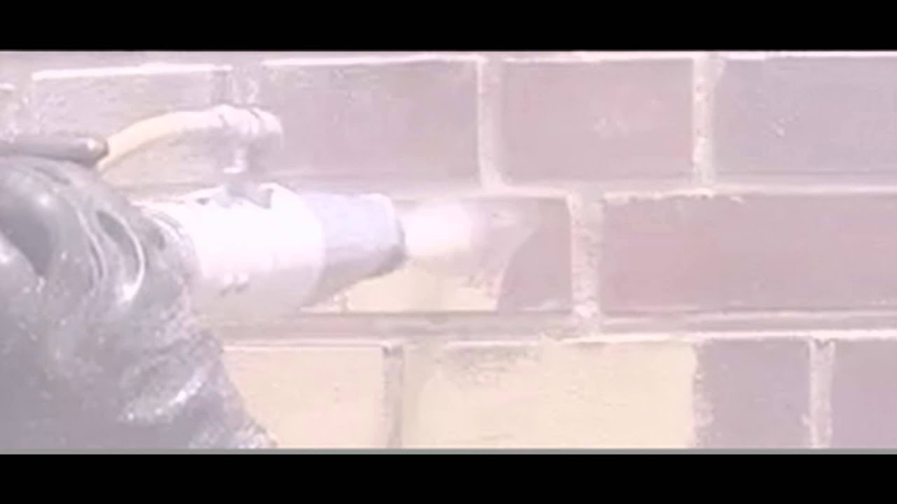 Provider of Soda Blast Media YouTube